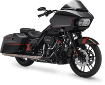 Motorcycles for sale in Plattsburgh, NY